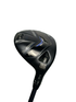 Cobra DS-ADAPT X 7 Wood 21° RH DENALI Blue 70g 6.0 S