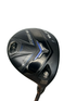 Cobra DS-ADAPT X 7 Wood 21° RH DENALI Blue 70g 6.0 S