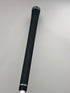 Cobra DS-ADAPT X 7 Wood 21° RH DENALI Blue 70g 6.0 S