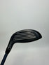 Cobra DS-ADAPT X 7 Wood 21° RH DENALI Blue 70g 6.0 S