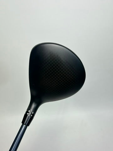 Cobra DS-ADAPT X 7 Wood 21° RH DENALI Blue 70g 6.0 S