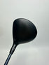 Cobra DS-ADAPT X 7 Wood 21° RH DENALI Blue 70g 6.0 S