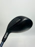 Cobra DS-ADAPT X 7 Wood 21° RH DENALI Blue 70g 6.0 S