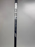 Cobra DS-ADAPT X 7 Wood 21° RH DENALI Blue 70g 6.0 S