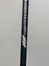 Cobra DS-ADAPT X 7 Wood 21° RH DENALI Blue 70g 6.0 S