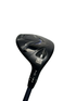 Cobra DS-ADAPT X 7 Wood 21° RH DENALI Blue 60g 6.0 S