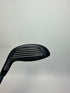 Cobra DS-ADAPT X 7 Wood 21° RH DENALI Blue 60g 6.0 S