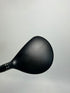 Cobra DS-ADAPT X 7 Wood 21° RH DENALI Blue 60g 6.0 S