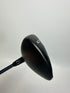 Cobra DS-ADAPT X 7 Wood 21° RH DENALI Blue 60g 6.0 S