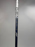 Cobra DS-ADAPT X 7 Wood 21° RH DENALI Blue 60g 6.0 S