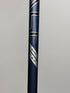 Cobra DS-ADAPT X 7 Wood 21° RH DENALI Blue 60g 6.0 S