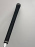 Cobra DS-ADAPT X 7 Wood 21° RH DENALI Blue 60g 6.0 S