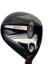 Titleist GT2 7 Wood 21° RH TENSEI 1K Blue 65 S