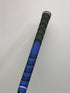 Titleist GT2 7 Wood 21° RH TENSEI 1K Blue 65 S