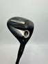 Titleist GT2 7 Wood 21° RH TENSEI 1K Blue 65 S