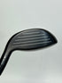 Titleist GT2 7 Wood 21° RH TENSEI 1K Blue 65 S
