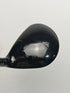 Titleist GT2 7 Wood 21° RH TENSEI 1K Blue 65 S