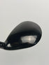 Titleist GT2 7 Wood 21° RH TENSEI 1K Blue 65 S