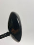 Titleist GT2 7 Wood 21° RH TENSEI 1K Blue 65 S