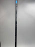 Titleist GT2 7 Wood 21° RH TENSEI 1K Blue 65 S