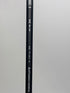 Titleist GT2 7 Wood 21° RH TENSEI 1K Blue 65 S