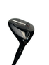 Titleist GT2 7 Wood 21° RH TENSEI 1K Blue 65 R
