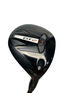 Titleist GT2 7 Wood 21° RH TENSEI 1K Blue 65 R