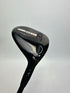 Titleist GT2 7 Wood 21° RH TENSEI 1K Blue 65 R