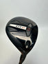 Titleist GT2 7 Wood 21° RH TENSEI 1K Blue 65 R