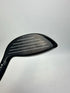 Titleist GT2 7 Wood 21° RH TENSEI 1K Blue 65 R