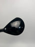 Titleist GT2 7 Wood 21° RH TENSEI 1K Blue 65 R