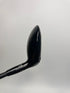 Titleist GT2 7 Wood 21° RH TENSEI 1K Blue 65 R