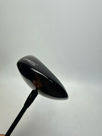 Titleist GT2 7 Wood 21° RH TENSEI 1K Blue 65 R