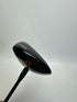 Titleist GT2 7 Wood 21° RH TENSEI 1K Blue 65 R
