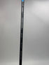 Titleist GT2 7 Wood 21° RH TENSEI 1K Blue 65 R