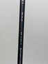 Titleist GT2 7 Wood 21° RH TENSEI 1K Blue 65 R