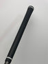Titleist GT2 7 Wood 21° RH TENSEI 1K Blue 65 R