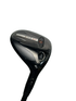 Titleist GT2 7 Wood 21° RH TENSEI 1K Blue 65 S