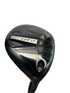Titleist GT2 7 Wood 21° RH TENSEI 1K Blue 65 S