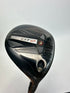 Titleist GT2 7 Wood 21° RH TENSEI 1K Blue 65 S