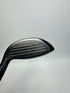 Titleist GT2 7 Wood 21° RH TENSEI 1K Blue 65 S