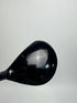 Titleist GT2 7 Wood 21° RH TENSEI 1K Blue 65 S
