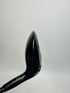 Titleist GT2 7 Wood 21° RH TENSEI 1K Blue 65 S
