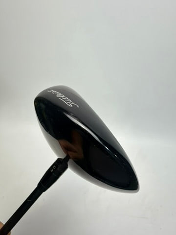 Titleist GT2 7 Wood 21° RH TENSEI 1K Blue 65 S
