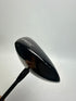 Titleist GT2 7 Wood 21° RH TENSEI 1K Blue 65 S