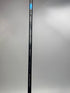 Titleist GT2 7 Wood 21° RH TENSEI 1K Blue 65 S
