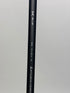 Titleist GT2 7 Wood 21° RH TENSEI 1K Blue 65 S