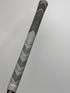 Titleist GT2 7 Wood 21° RH TENSEI 1K Blue 65 S