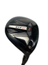 Titleist GT2 7 Wood 21° RH TENSEI 1K Blue 65 R