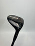Titleist GT2 7 Wood 21° RH TENSEI 1K Blue 65 R